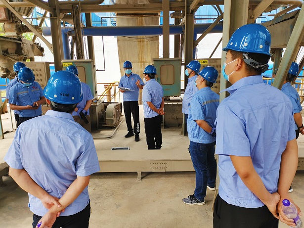 20220613095146.jpg 20220613095146.jpg