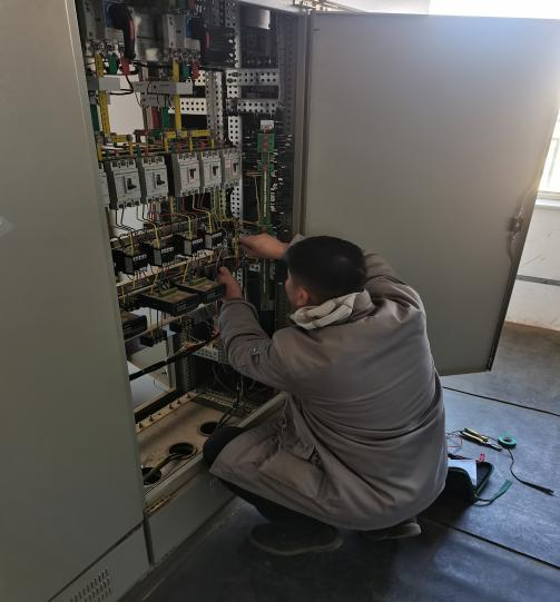 圖片 2.png 圖片 2.png