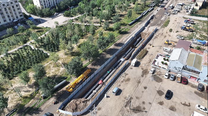 微信圖片_20230905155614.png 微信圖片_20230905155614.png